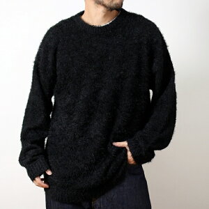 Revo. H wACN VM[ N[lbN jbg Y fB[X jZbNX uh Z[^[ vI[o[ N  [Y  gh n  JWA