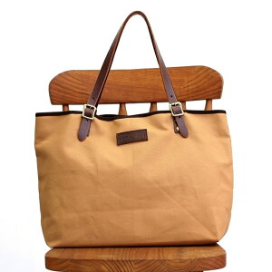 Butler Verner Sails og[o[i[ZCY g[gobO Y fB[X uh { LoX Ȗ؃U[ g[g obO z  JWA AJW gbh i` rWl