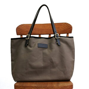 og[o[i[ZCY Butler Verner Sails g[gobO Y fB[X uh { LoX Ȗ؃U[ g[g obO z  JWA AJW gbh i` rWl