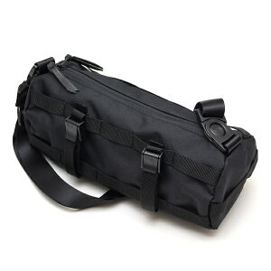 Butler Verner Sails og[o[i[ZCY R[f}`[Y[V_[ ~jV_[ V_[ hobO [obO {fBobO  Y fB[X u