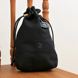 Butler Verner Sails og[o[i[ZCY LoX В^ ~j obO Y fB[X { uh LoXВg[gobO ~jobO nhobO JA-1979 |[` ~j|[