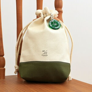 Butler Verner Sails og[o[i[ZCY LoX В^ ~j obO Y fB[X { uh LoXВg[gobO ~jobO nhobO JA-1979 |[` ~j|[