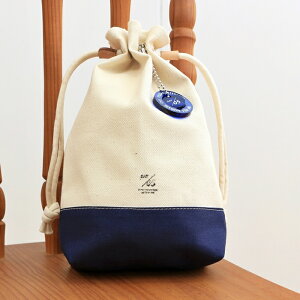 Butler Verner Sails og[o[i[ZCY LoX В^ ~j obO Y fB[X { uh LoXВg[gobO ~jobO nhobO JA-1979 |[` ~j|[