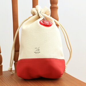 Butler Verner Sails og[o[i[ZCY LoX В^ ~j obO Y fB[X { uh LoXВg[gobO ~jobO nhobO JA-1979 |[` ~j|[