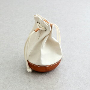 Butler Verner Sails og[o[i[ZCY [hU[ВV_[ JA-2141 Y fB[X uh { В^ obO |[` z LoX {v v Ȗ؃U[ JWA 