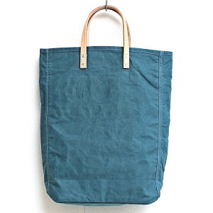 yz og[o[i[ZCY Butler Verner Sails ptBH}`|Pbgg[g Y fB[X uh z Y 10 LoX  g[gobO { JWA