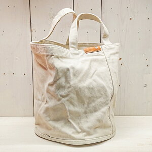 og[o[i[ZCY Butler Verner Sails ےoPcg[gobO Y fB[X uh { LoX Ȗ؃U[ g[g obO z  JWA AJW gbh 