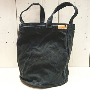 og[o[i[ZCY Butler Verner Sails ےoPcg[gobO Y fB[X uh { LoX Ȗ؃U[ g[g obO z  JWA AJW gbh 