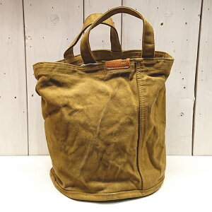 og[o[i[ZCY Butler Verner Sails ےoPcg[gobO Y fB[X uh { LoX Ȗ؃U[ g[g obO z  JWA AJW gbh 