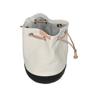 Butler Verner Sails og[o[i[ZCY [hU[В U[ ~j obO Y fB[X { uh U[Вg[gobO ~jobO nhobO JA-2635 |[` ~j