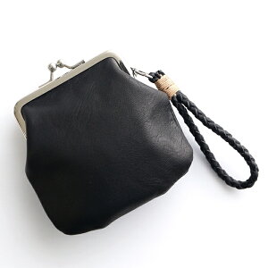 Butler Verner Sails og[o[i[ZCY RCP[X Y v ܌ K |[` ܌z ~jEHbg ~j|[` nv Y fB[X { uh {v n ub