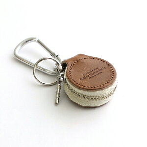 Butler Verner Sails og[o[i[ZCY L[z_[ }J L[`F[  RCz_[ JW-2841 Y fB[X uh { L[O K `[ Ȗ؃U[ v 