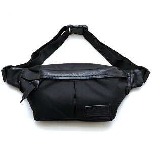 og[o[i[ZCY Butler Verner Sails qbvobO {fBobO EGXgobO obO  Y fB[X uh R[f RpNg V_[ {v { JWA