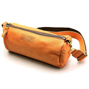 yzog[o[i[ZCY Butler Verner Sails [V_[ ~jV_[ V_[ hobO  Jo Y fB[X uh nv z[XU[ {v {