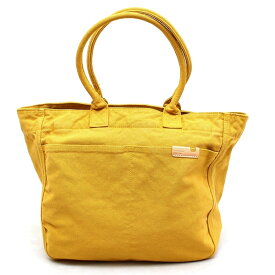 トートバッグ バトラーバーナーセイルズ Butler Verner Sails 反応染8号キャンバスサークルトートバッグ メンズ レディース ブランド 製品染め 帆布 鞄 日本製 カジュアル アメカジ ナチュラル ヴィンテージ 有限会社ウインズ ブラック ブルーグレー グリーン (52-ja2142)