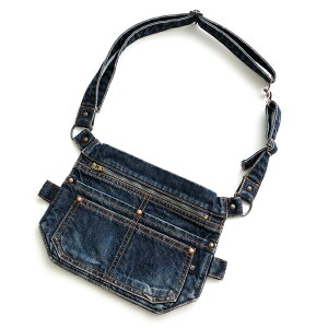 MASTRO }Xg EGXgobO Y fB[X uh { obO ΂ fj }`obO {fBobO TRbV  JWA AJW i` [N Be