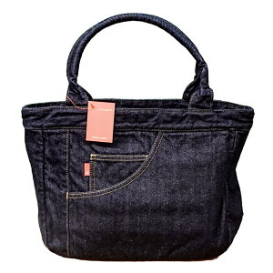 araiyan AC XNGAobO CfBS g[gobO }`t A4 Rbg fj RznCN[i[ fj obO Y fB[X { EHbVfj fjg[g 