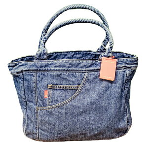 araiyan AC XNGAobO [YhZF g[gobO }`t A4 Rbg fj RznCN[i[ fj obO Y fB[X { EHbVfj fjg[g