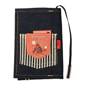 araiyan AC fjubNJo[ RznCN[i[ ubNJo[ Y fB[X { ɃTCY Ǐ t EHbV fj qbR[ JWA [N AJW 