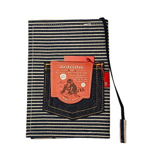 araiyan AC fjubNJo[ RznCN[i[ ubNJo[ Y fB[X { ɃTCY Ǐ t EHbV fj qbR[ JWA [N AJW 