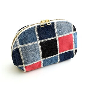 LoLoLavo { pb`[N CN|[` RznCN[i[ fB[X Y uh { }`|[` obOCobO ~jobO fj  σ|[`  |b