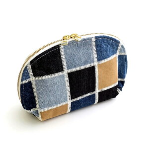 LoLoLavo { pb`[N CN|[` RznCN[i[ fB[X Y uh { }`|[` obOCobO ~jobO fj  σ|[`  |b