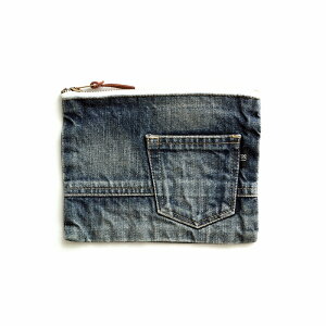 MASTRO }Xg fj|[` Y fB[X jZbNX uh { fj }` |[` W[Y |Pbg t@Xi[ jI`Pbg Rbg100% EHbV [Yh