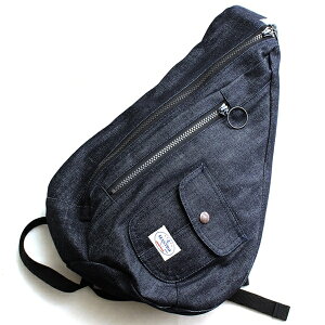 MASTRO }Xg RznCN[i[ eBAhbvobO {fBobO Y fB[X uh {  obO fjobO gCAOobO V_[ Wbh fj 