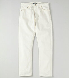 JAPAN BLUE JEANS ジャパンブルージーンズ CIRCLE サークル J370 ストレート 13.5oz ホワイトデニムセルヴィッチ ホワイト 白 ワンウォッシュ デニム パンツ ジーパン ズボン ジップ ジッパーフライ 日本製 メンズ ブランド アメカジ トラッド 綺麗め 裾上げ無料 (62-j370)