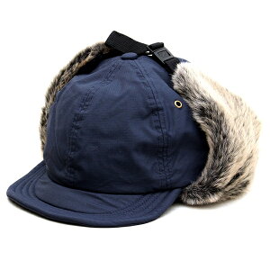 tCgLbv ArGC^[Lbv {o[Lbv BASIQUENTI x[VbNGeB Xq Y fB[X uh iC bvXgbv t@[ cot n  o[A