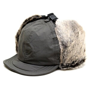 tCgLbv ArGC^[Lbv {o[Lbv BASIQUENTI x[VbNGeB Xq Y fB[X uh iC bvXgbv t@[ cot n  o[A