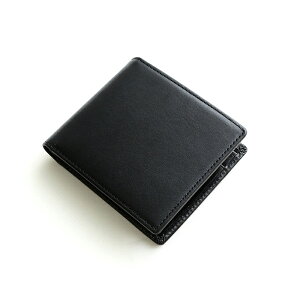 TACHIYA ^` 鉮 C^[U[ z Y fB[X uh ܂ z V[g EHbg vz {v v C^AU[ Vv fUC  JWA AJ