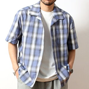 BIG MIKE rbO}CN `FbNVc I[vJ[Vc J݃Vc Iu`FbN Y uh Vc   lJWA AJW i` [h T[t A