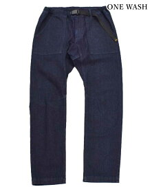 ロックス パンツ Rokx デニム ファティーグ パンツ DENIM FATIGUE PANT クライミングパンツ ストレッチデニム スリム テーパード 細身 ジーパン ジーンズ デニムパンツ ユーズド加工 色落ち加工 イージーパンツ カジュアル アウトドア アメカジ ストリート (66-rxms191008)