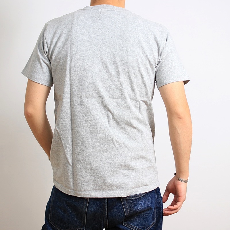 楽天市場】【送料無料】 Pherrow's フェローズ Tシャツ 2023年 新作 