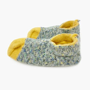 Tj[m}h SUNNY NOMAD [V[Y { 􂦂ROOM SHOSE (CLASSIC) Y fB[X uh  㗚 Xbp C t[TCY Y ے Xu wU[ ~ W J