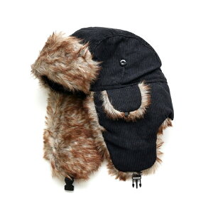 tCgLbv Well-Tailored EFeC[h ArGC^[Lbv {o[Lbv Xq Y fB[X uh  R[fC {A t@[ C[tbv n h g 