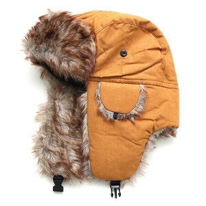 Well-Tailored EFeC[h tCgLbv ArGC^[Lbv {o[Lbv Xq Y fB[X uh tFCNXEF[h XG[h {A t@[ C[tbv n h