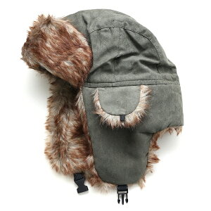 Well-Tailored EFeC[h tCgLbv ArGC^[Lbv {o[Lbv Xq Y fB[X uh tFCNXEF[h XG[h {A t@[ C[tbv n h