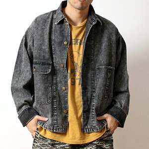 fj WPbg Jo[I[ Y jZbNX AE^[ fjWPbg W[W GW P~JEHbVH ChVGbg V[g JWA AJW Xg[