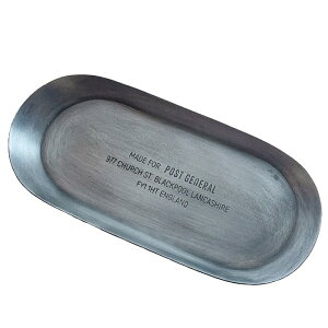 |XgWFl POST GENERAL C_XgAg[I[o ^g[ X`[ C_XgA }l[g[ u re[W AeB[N  CeA G JWA 