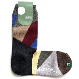 楽天市場 トラッド 靴下 レッグウェア メンズ インナー 下着 ナイトウェアの通販