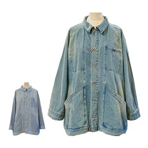 mililopiulu ~s[ bNXfjJo[I[ EHbVfj qbR[ OX[u NCW[ ؂ւ Ò I[o[TCY [N JWA AJW [N g