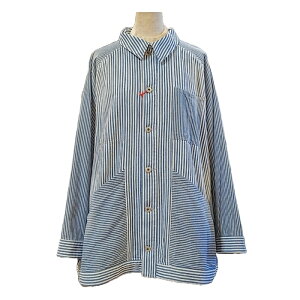 mililopiulu ~s[ bNXfjJo[I[ qbR[ EHbVfj OX[u NCW[ ؂ւ Ò I[o[TCY [N JWA AJW [N g