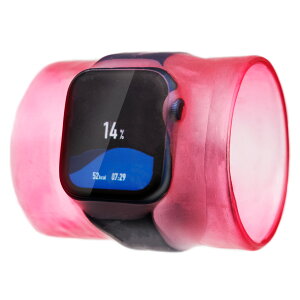 v[pX}[gEHb`یoh POOL PARK BANDySOFTz X}[gEHb`v[Jo[ v[ X}[gEHb` یoh AbvEHb` apple watch oh یV[ j ی ی