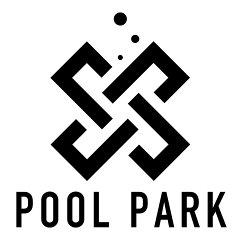 プールパーク【公式】ストア
