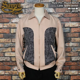 楽天市場 アメリカン グラフィティ コート ジャケット メンズファッション の通販