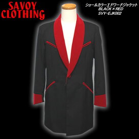 楽天市場】 SAVOY CLOTHING サヴォイクロージング > JACKET ジャケット 