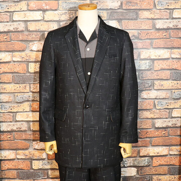 楽天市場】SAVOY CLOTHING サボイクロージング Gabardine Kasuri 