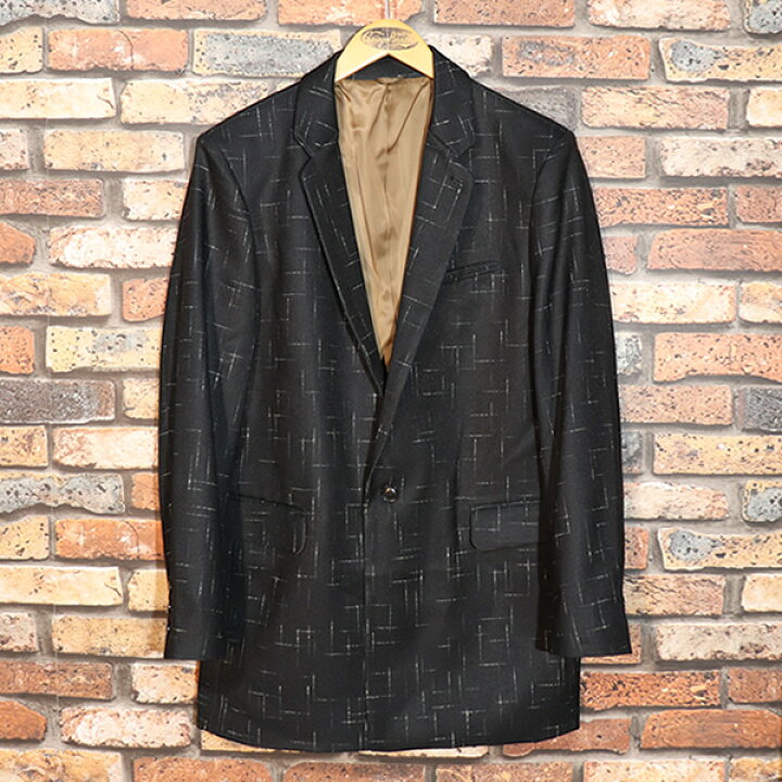楽天市場】SAVOY CLOTHING サボイクロージング Gabardine Kasuri 